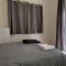Cozy apartment in Nea Smyrni