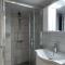 Cozy apartment in Nea Smyrni