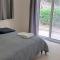 Cozy apartment in Nea Smyrni
