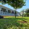 TETE PALM HOTEL