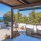 Capo Bianco Studio - HelloElba