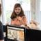 Ketawa Pet Friendly Hotel