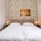 Tifani Luxury Rooms 2