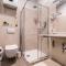 Tifani Luxury Rooms 2