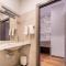 Tifani Luxury Rooms 2