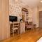 Tifani Luxury Rooms 2