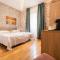 Tifani Luxury Rooms 2
