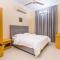 Esra Hotel Apartment