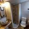 Myrtos Luxury Rooms