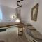 Myrtos Luxury Rooms