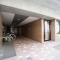 長期歓迎 地下鉄豊水すすきの駅 歩いてスグ IK Minami 6 Jo Residence 603 IK南6条レジデンス