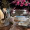 Myrtos Luxury Rooms