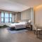 Foshan Marriott Hotel