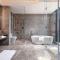 Foshan Marriott Hotel