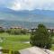 Entire Private Apartment in Pirin Golf & Country Club - Banszko