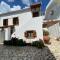 Templos Homes