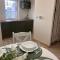 Apartament na Starówce Boho