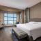 Foshan Marriott Hotel