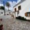 Templos Homes