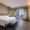 Foshan Marriott Hotel - Fosan