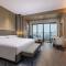 Foshan Marriott Hotel - Foshan