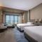 Foshan Marriott Hotel