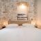 Tifani Luxury Rooms 2