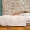 Tifani Luxury Rooms 2