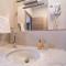 Tifani Luxury Rooms 2