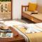 Aphrodite Apartments
