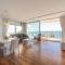 Apartamento Luz