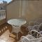 Chalet de 8 camas