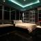 Hotel Pop2 Jongno