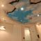 Hotel Pop2 Jongno