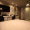 Hotel Pop2 Jongno