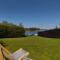 Apartamenty 47