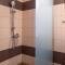Sunset Studios - Suites with Seaview & Back Side Apartements - 托罗尼