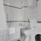 Newly renovated apartment with a beautiful sea view Emili
