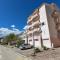 Newly renovated apartment with a beautiful sea view Emili