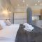 Apartament Stare Miasto w centrum Bielska-Białej - Dream Apart - Bielsko-Biała