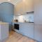 Apartament Stare Miasto w centrum Bielska-Białej - Dream Apart - Bielsko-Biała