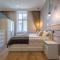 Apartament Stare Miasto w centrum Bielska-Białej - Dream Apart - Bielsko-Biała