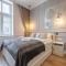 Apartament Stare Miasto w centrum Bielska-Białej - Dream Apart - Bielsko-Biała