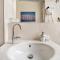 Tifani Luxury Rooms