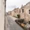 Tifani Luxury Rooms