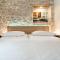 Tifani Luxury Rooms