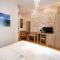 Tifani Luxury Rooms