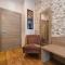Tifani Luxury Rooms