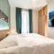 Tifani Luxury Rooms