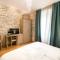 Tifani Luxury Rooms
